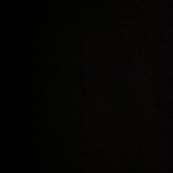 Meet your Posher, Jacob - Picture 1 of 1